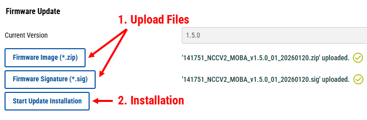 ../_images/firmware-update.png