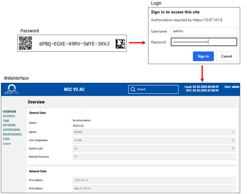 ../_images/first-login.png