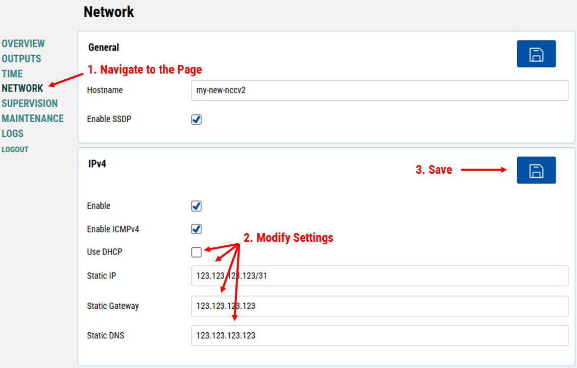 ../_images/webinterface-modifying-settings.png