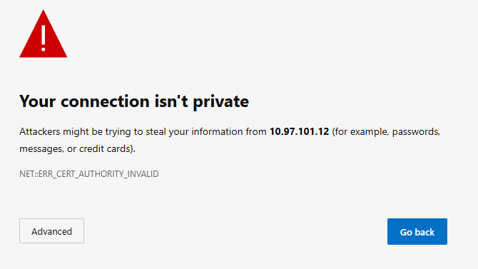 ../_images/your-connection-isnt-private.png